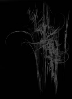 Triste : Unreleased Demo